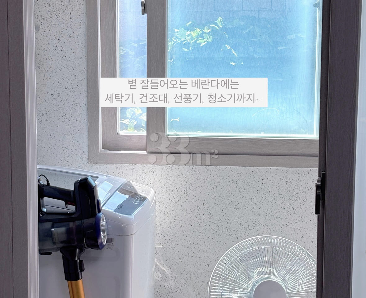 Fully furnished B2 unit in Gijang, Busan 10th image