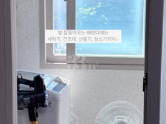 Fully furnished B2 unit in Gijang, Busan 10th image