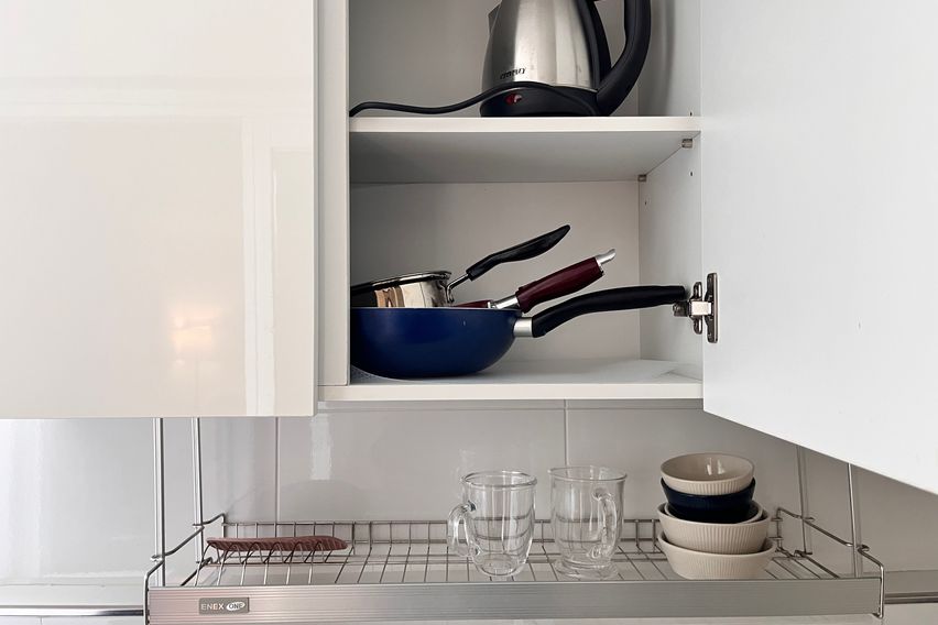 동암역5분컷 분리형원룸