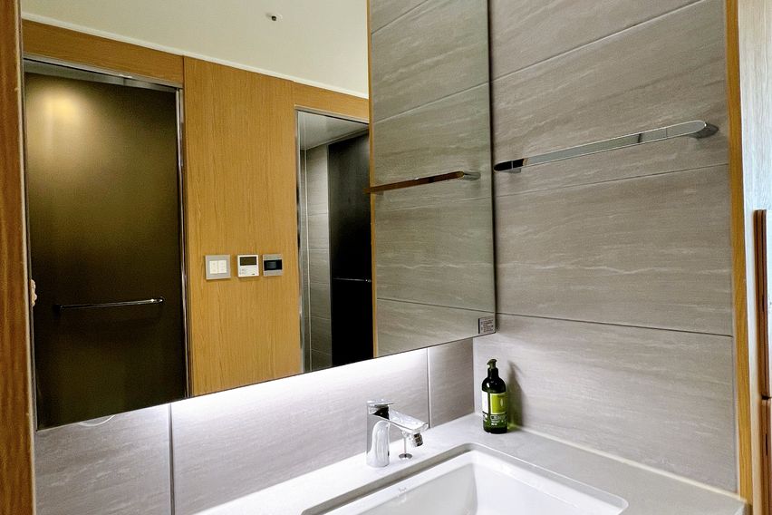 신규할인 가산고층뷰맛집