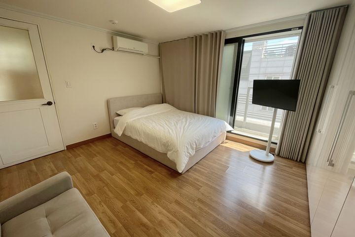 연남,홍대,세브란스 2번째 이미지