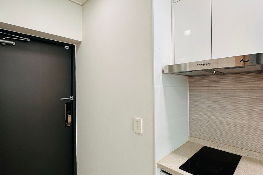 다산역연결/자이/28F