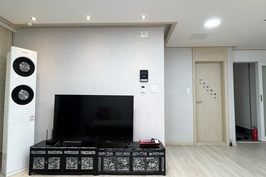 동백/세브란스/에버랜드