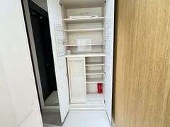 ❤️침대2개/호수뷰/할인 10번째 이미지