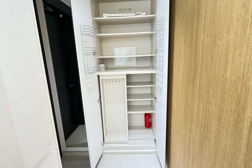 ❤️침대2개/호수뷰/할인