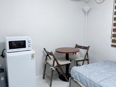 🏠강원대병원🌸한림대병원 4번째 이미지