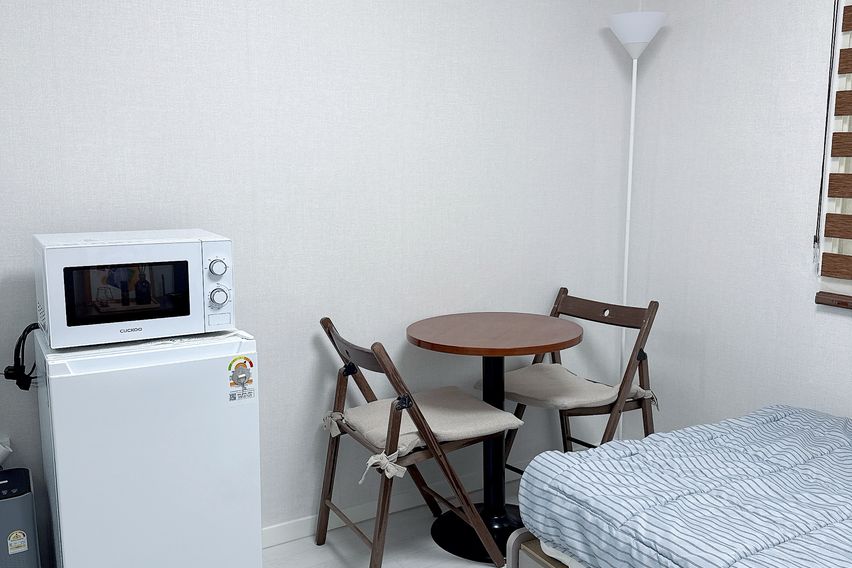 🏠강원대병원🌸한림대병원 4번째 이미지