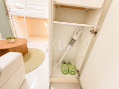 😀Fully Furnished💕Daechi Gangnam Stay 16th image