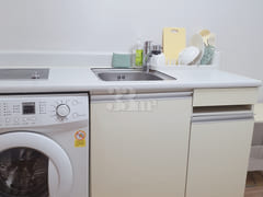 Single Room Central Stay 305 6th image