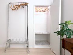 ✨ 미즈 스테이 ✨ 9번째 이미지