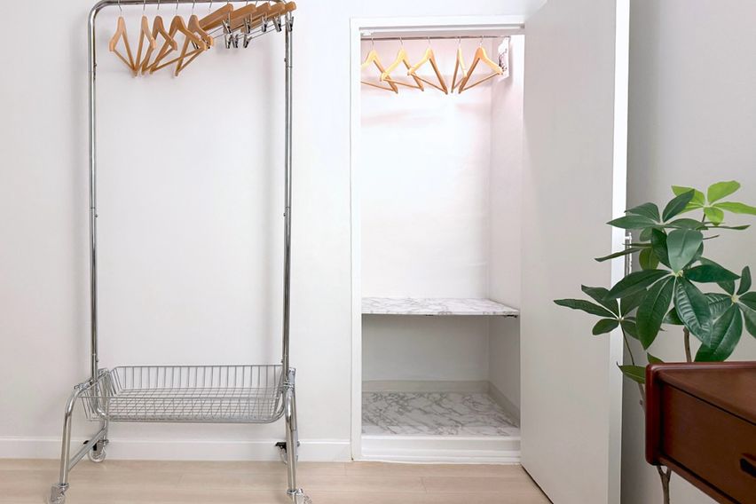 ✨ 미즈 스테이 ✨ 9번째 이미지