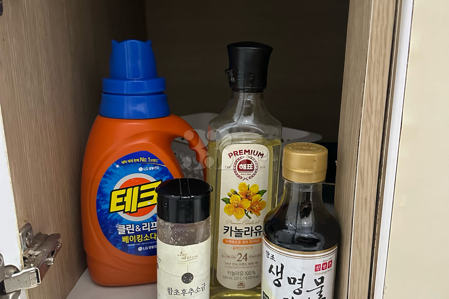 Top-notch cleanliness, 104-style vibe 19th image