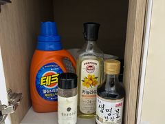 청결best 104감성 19번째 이미지