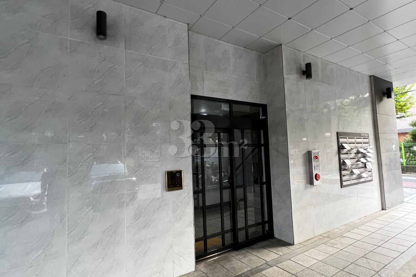 Seonyudo/Yeouido Two-Room Parking 16th image