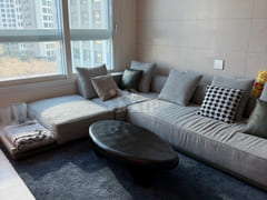Gwacheon, a comfortable hotel-like home 7th image