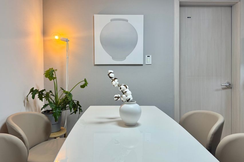 강남 대치동💎패밀리룸