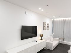홍대sunhouse 3번째 이미지