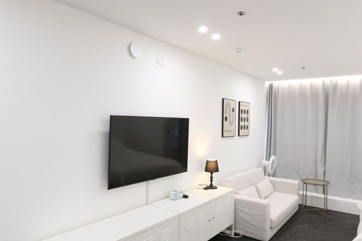 홍대sunhouse 3번째 이미지