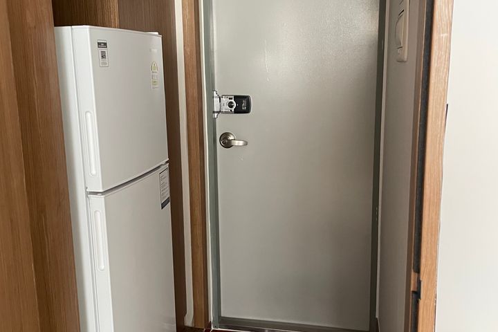 삼삼원룸502 9번째 이미지
