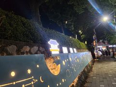 실용적인진주보건대앞집 16번째 이미지