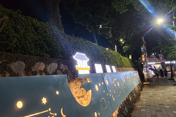 실용적인진주보건대앞집 16번째 이미지