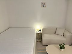 계산감성투룸한림병원인근 3번째 이미지