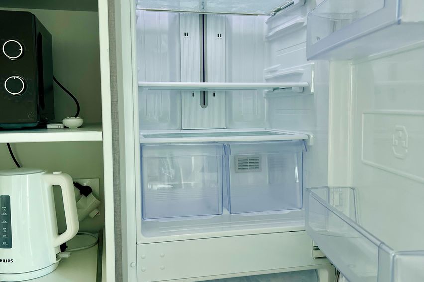 올림픽공원신축테라스원룸 19번째 이미지