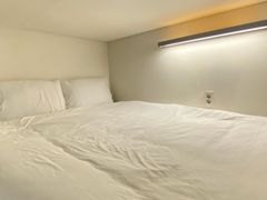 No.1 잠실롯데타워 10번째 이미지
