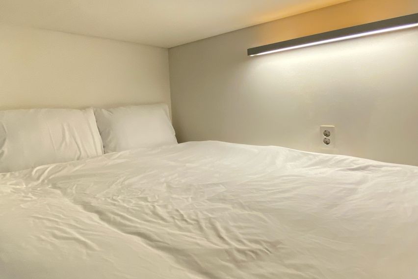 No.1 잠실롯데타워