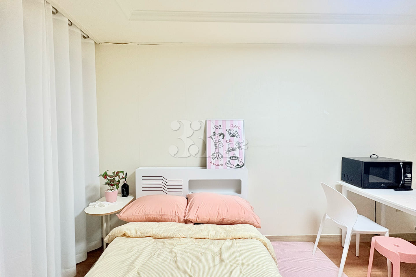 🥨 New: Yangsan Pusan National University Hos 3th image