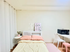 🥨 New: Yangsan Pusan National University Hos 3th image