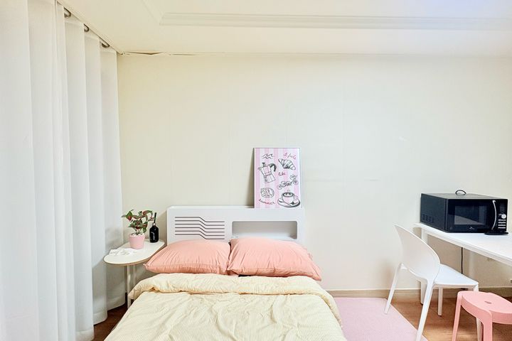 🥨신규 양산부산대병원D 3번째 이미지