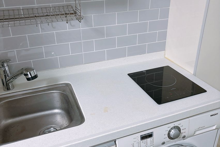 주안역 인천사랑병원 앞 0번째 이미지