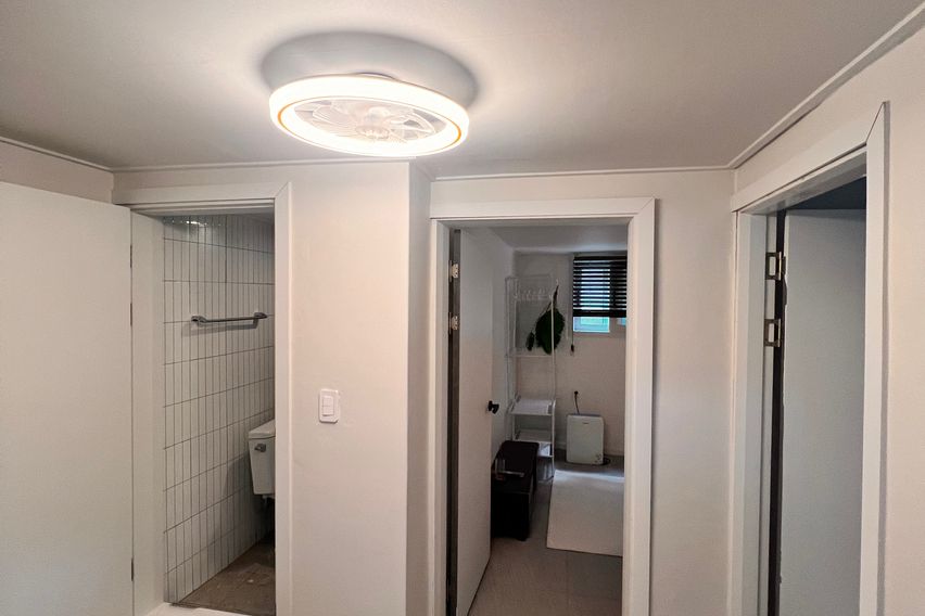 마곡오트하우스102 3번째 이미지