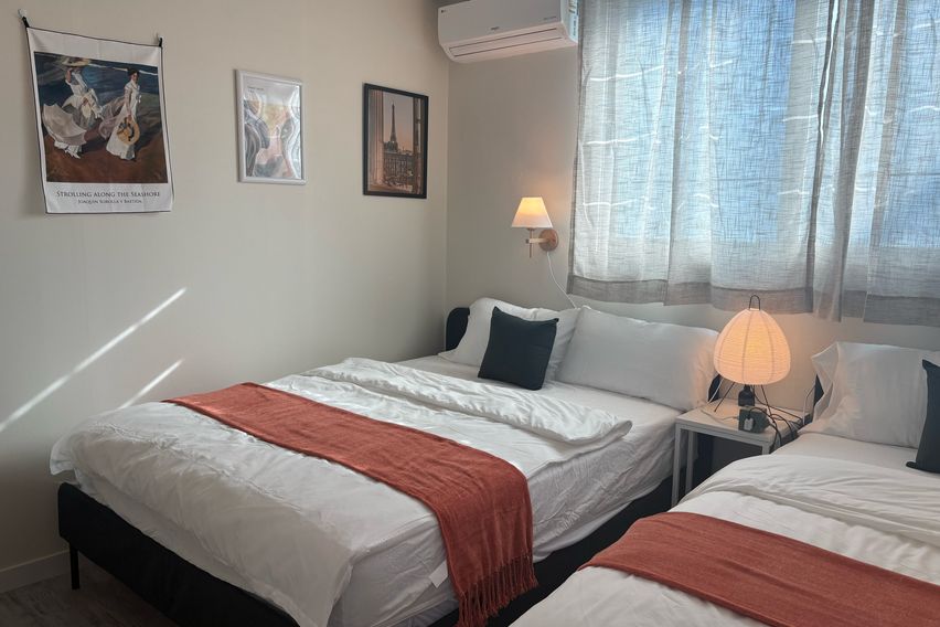 대구에서 한달살기 14번째 이미지