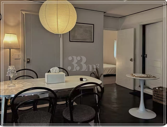 Private house in Samseong-dong for 8 people 10th image