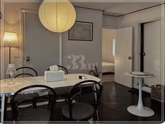 Private house in Samseong-dong for 8 people 10th image