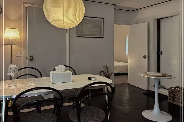 삼성동 독채 8인숙소 10번째 이미지