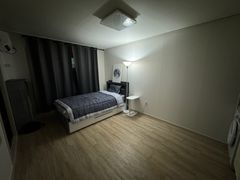 미아역 1분 원룸! 1번째 이미지