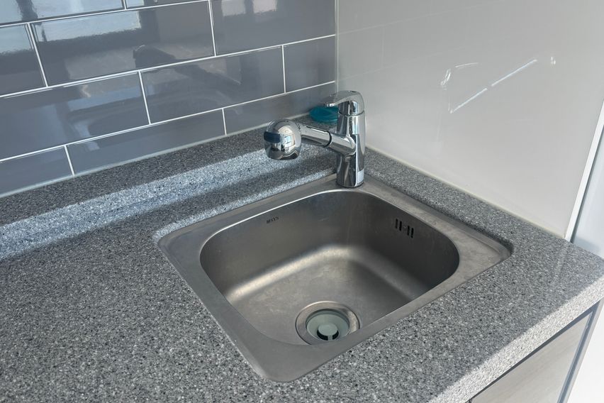 사상 역세권 풀옵션원룸