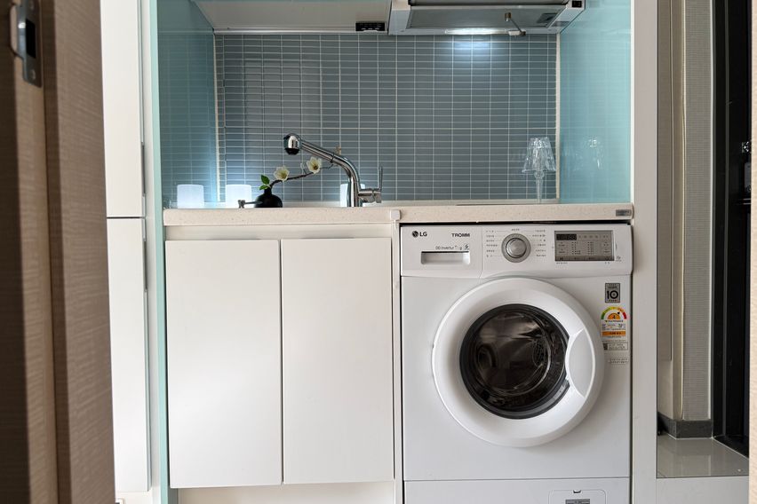 잠실감성오피오픈특가💕