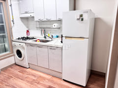 Sweet Home Branch (Two-room) 9th image
