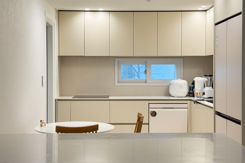 서울숲|성수|뚝섬37평