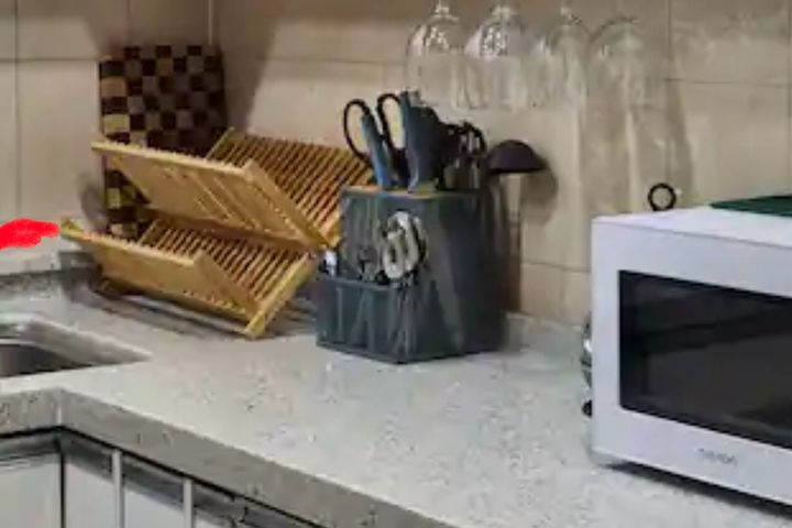 플라잉스테이 12번째 이미지