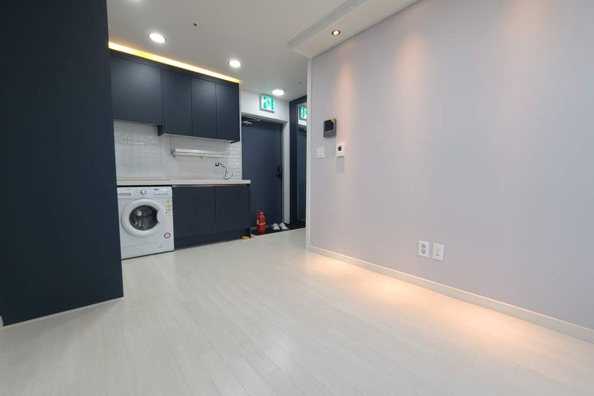 가산디지털1.5룸오피