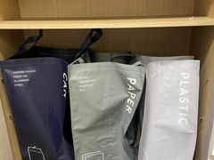 강남양재판교10분컷 16번째 이미지