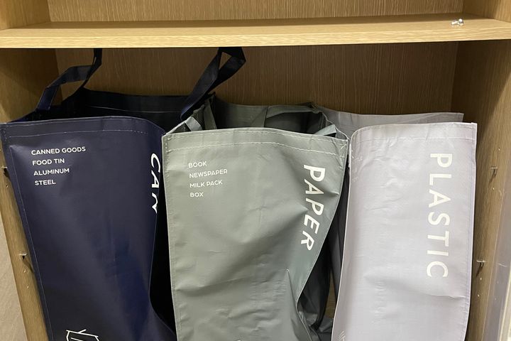 강남양재판교10분컷 16번째 이미지