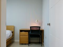 증산역 도보7분 풀옵션 4번째 이미지