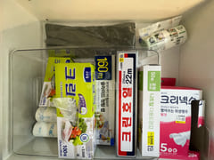16평 투룸 아파트 16번째 이미지