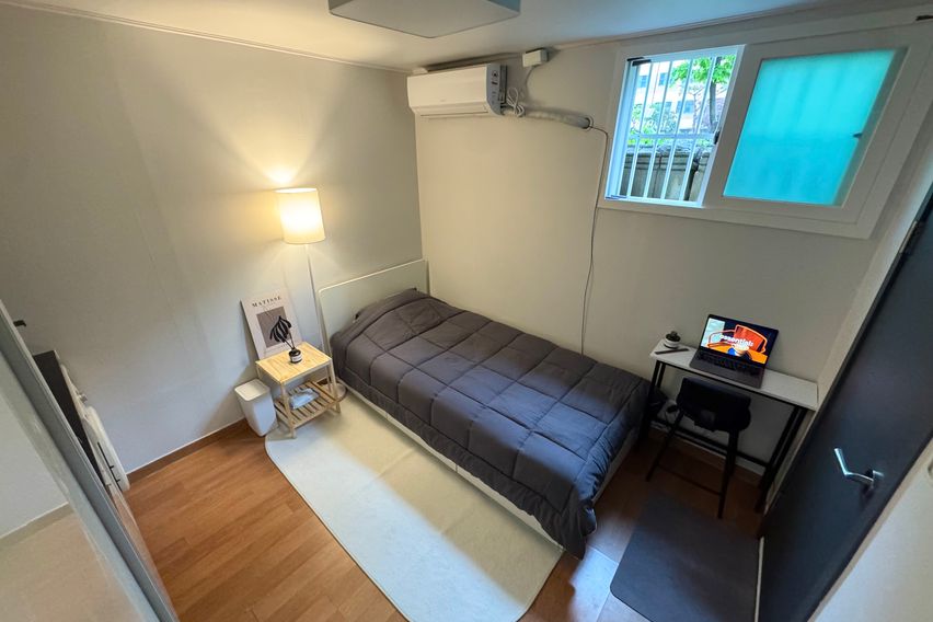 안국/종3 2분 포근집 0번째 이미지